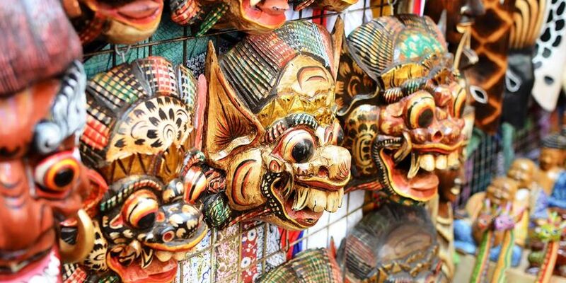 Filipinler & Bali & Ubud Turu | Emirates Havayolları ile