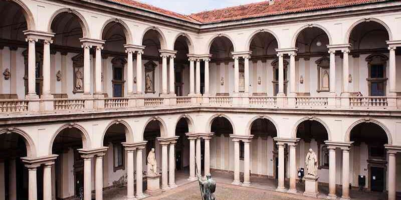 Akdeniz Triosu (VCE-BCN) (2025)