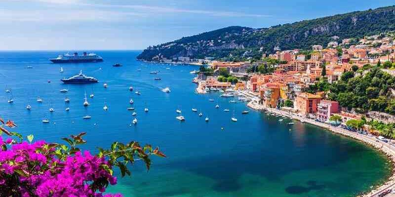 Akdeniz Triosu (VCE-BCN) (2025)