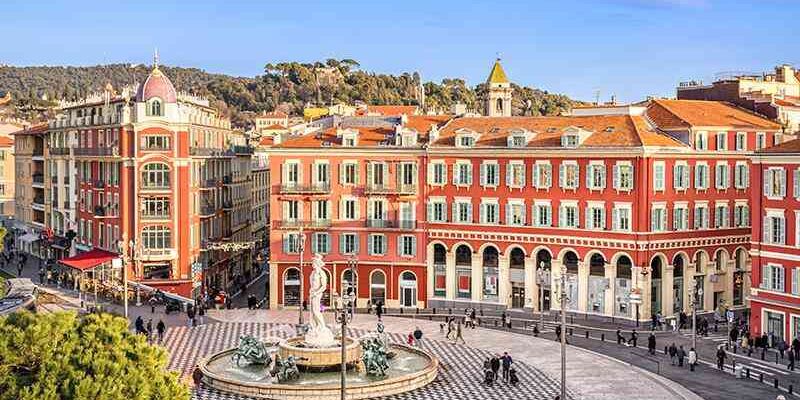 Akdeniz Triosu (VCE-BCN) (2025)