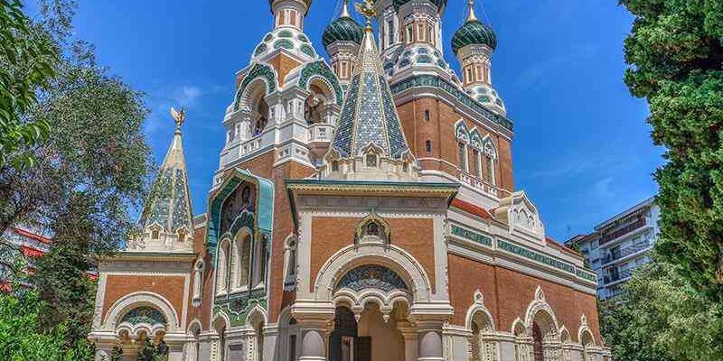 Akdeniz Triosu (VCE-BCN) (2025)