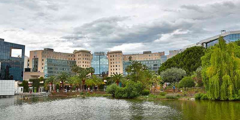 Akdeniz Triosu (VCE-BCN) (2025)