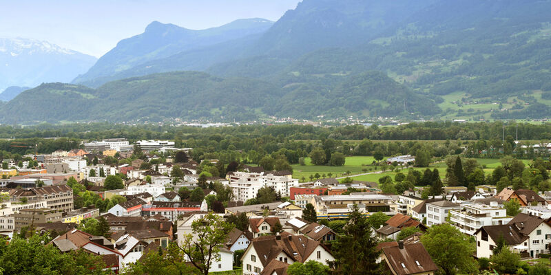 Romantik Avrupa İkonları Turu | Pegasus Havayolları ile