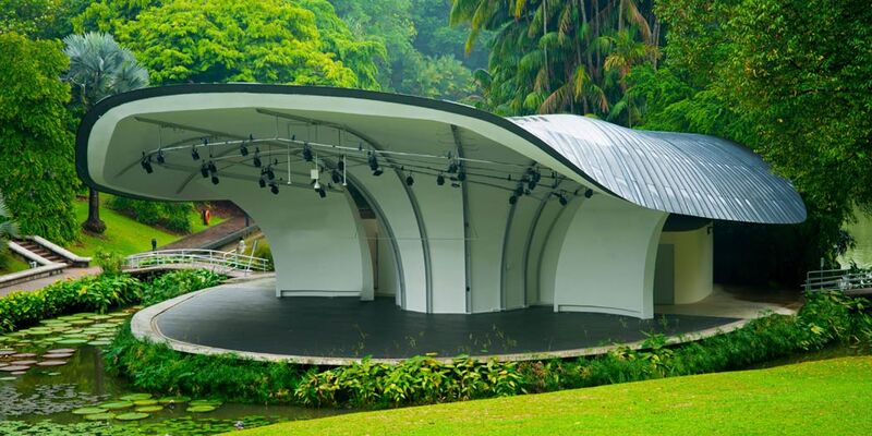 Ramazan Bayramı Özel Fenomen Uzak Doğu Turu (Phuket ile) | THY ile 9 Gece