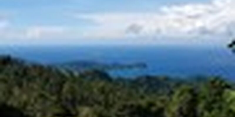 Papua Yeni Gine Turu (THY İle) (9 Gece 10 Gün)