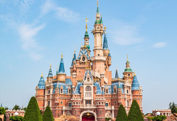 Yılbaşı Özel Romantik Paris Turu | Türk Havayolları ile 4 Gece