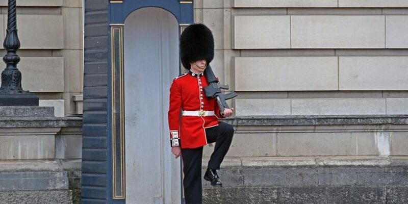 İskoçya - İrlanda Turu (Türk Havayolları ile) (5 Gece 6 Gün)