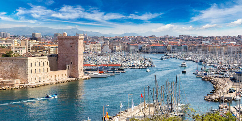 Akdeniz Triosu (VCE-BCN) (2025)