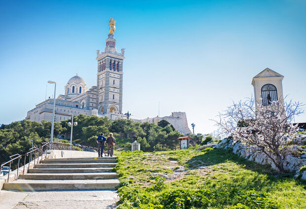 Akdeniz Triosu (VCE-BCN) (2025)