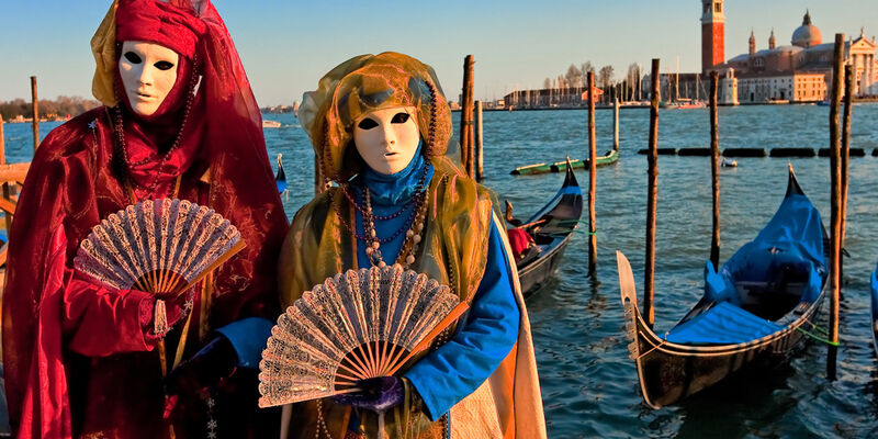 Güney İtalya Turu (NAP-BRI) | 2025 Dönemi Türk Havayolları ile