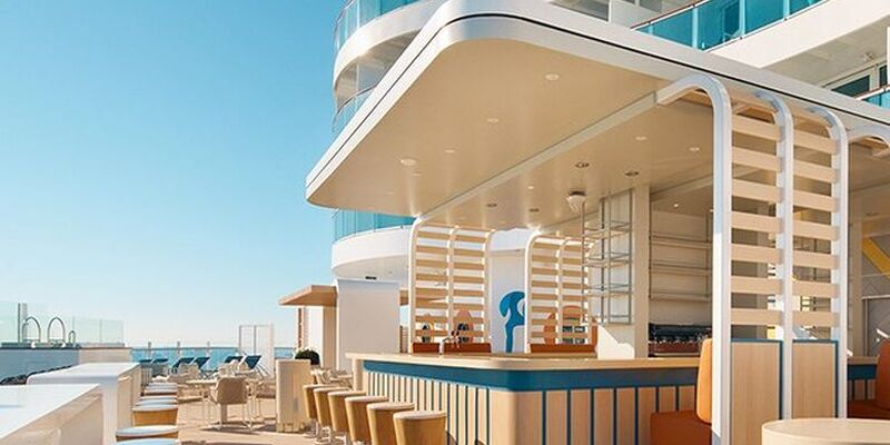 Costa Toscana ile Batı Akdeniz Sicilya & İbiza Turu | THY ile