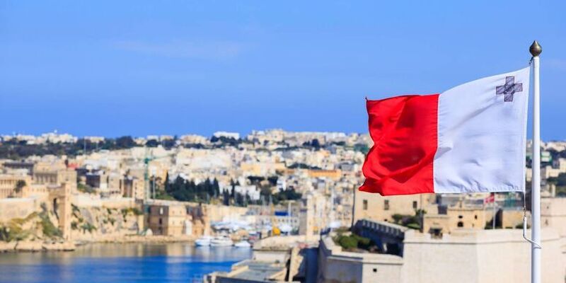Malta Rotası Turu | Tüm Turlar Dahil THY ile