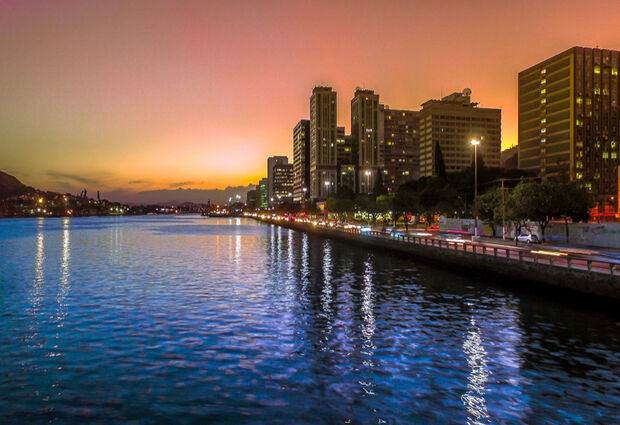 Paskalya Özel İspanya Bask Turu | 4 Gece 6 Gün