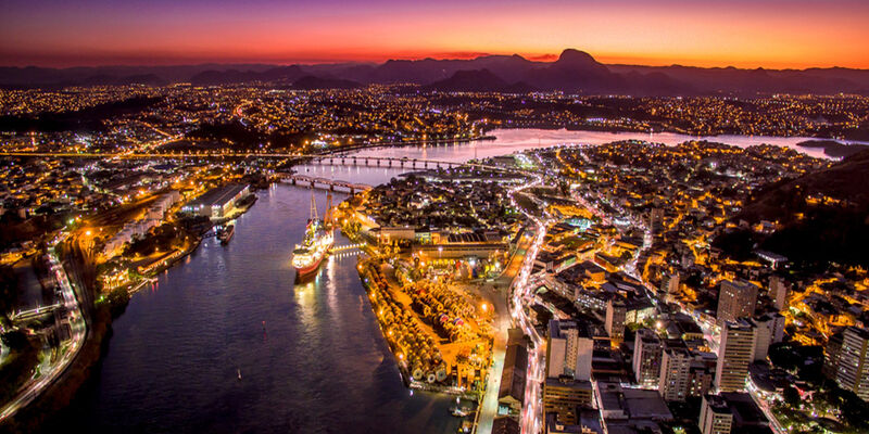 Paskalya Özel İspanya Bask Turu | 4 Gece 6 Gün