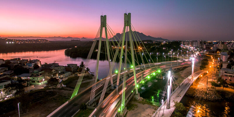 Paskalya Özel İspanya Bask Turu | 4 Gece 6 Gün