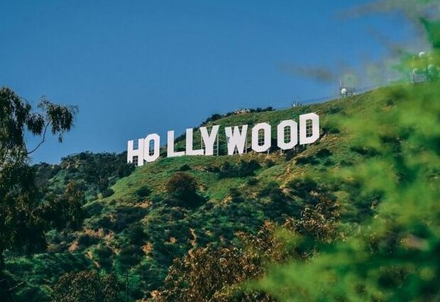 Los Angeles & Las Vegas Turu KLM Havayolları ile 7 Gece - LAX-LAX