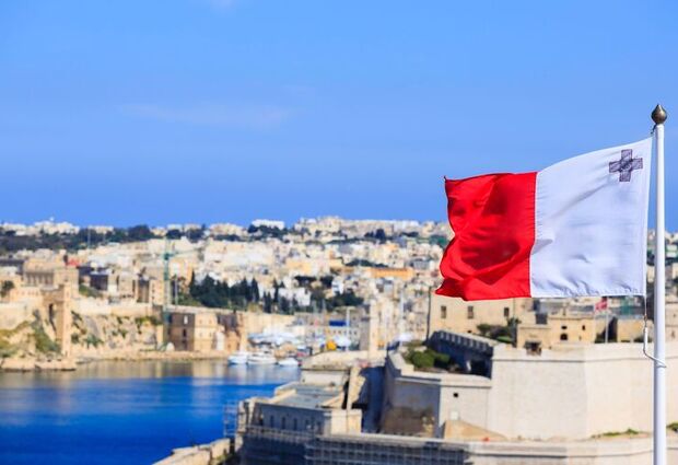 Malta & Sicilya Turu | THY ile Tüm Turlar Dahil 4 Gece