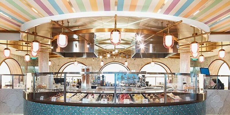 Costa Smeralda ile 7 Gece Dubai & Arap Yarımadası Turu | Air Arabia ile 7 Gece