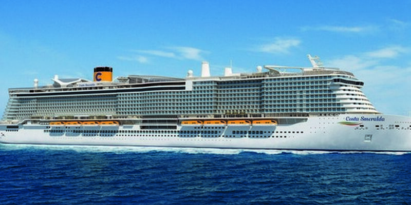 Costa Smeralda ile 7 Gece Dubai & Arap Yarımadası Turu | Air Arabia ile 7 Gece