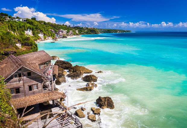 Bali (EK) (2025) (DPS-DPS)