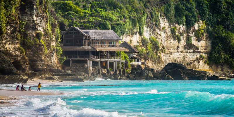 Bali (EK) (2025) (DPS-DPS)