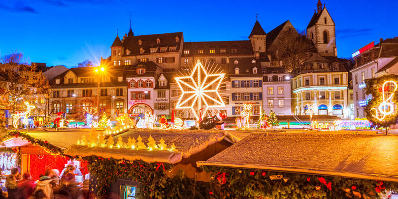 Alplerin Gölgesinde 5 Ülke Turu (PC) (2025) (BGY-BGY)