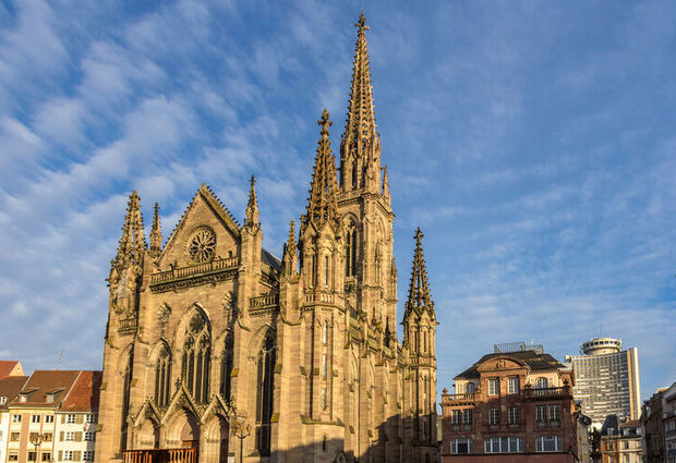 Alplerin Gölgesinde 5 Ülke Turu (PC) (2025) (BGY-BGY)