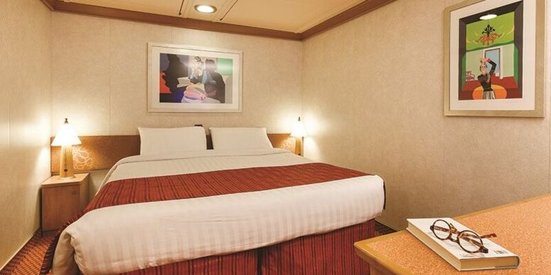 Costa Diadema ile İskandinavya & Norveç Fiyortları Turu | Pegasus ile Tüm Turlar Dahil