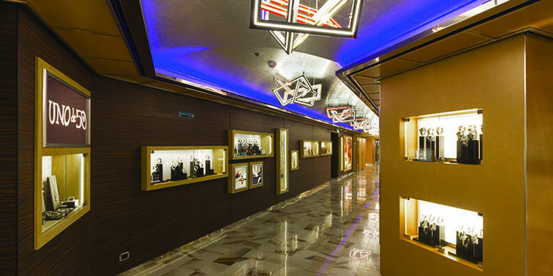Costa Diadema ile İskandinavya & Norveç Fiyortları Turu | Pegasus ile Tüm Turlar Dahil