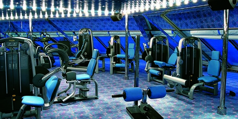 Costa Fortuna ile İstanbul Hareketli Yunan Adaları Turu | 7 Gece