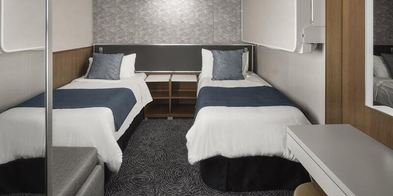 Kurban Bayramı Özel NCL Spirit ile Japonya & Güney Kore Turu | Qatar Airways ile 14 Gece