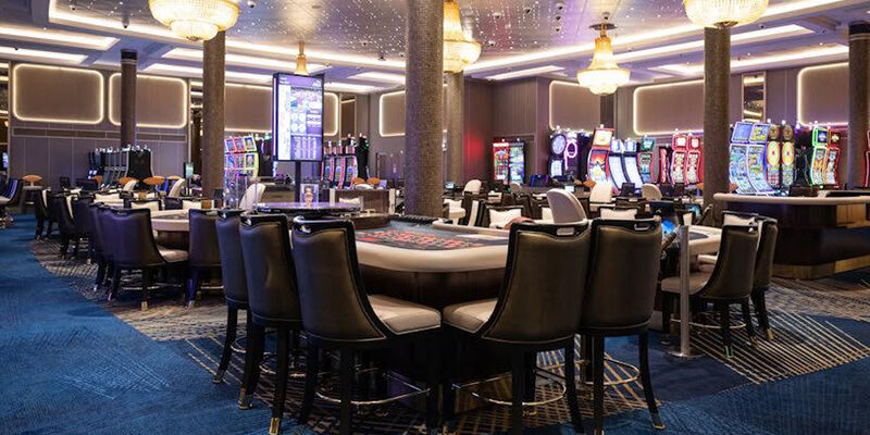 Kurban Bayramı Özel NCL Spirit ile Japonya & Güney Kore Turu | Qatar Airways ile 14 Gece