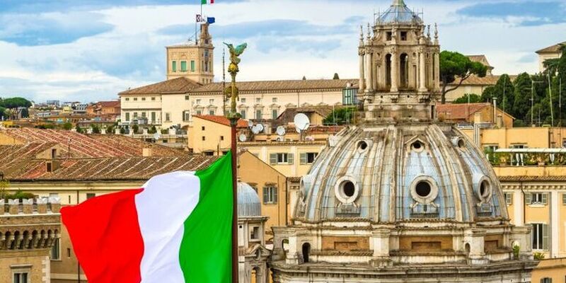 Rönesans'ın İzinde Floransa Turu (BLQ-BLQ) | FreeBird Havayolları Özel Seferi ile