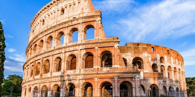 Rönesans'ın İzinde Floransa Turu (BLQ-BLQ) | FreeBird Havayolları Özel Seferi ile