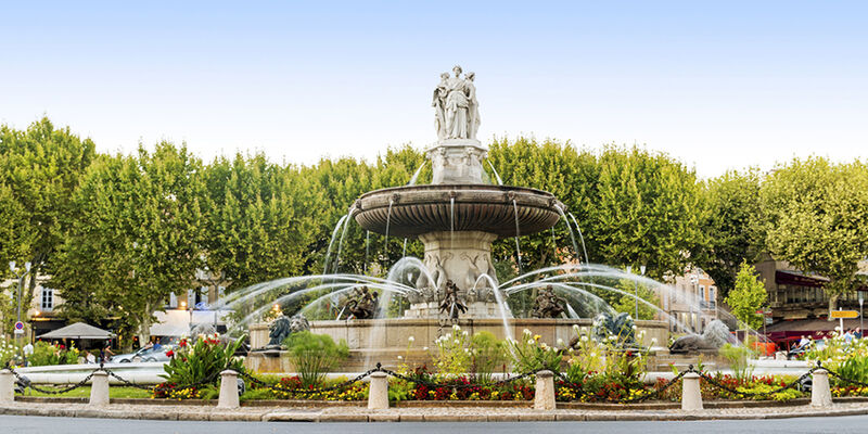 Görkemli İtalya ve Fransız Rivierası Turu | Türk Havayolları ile 5 Gece