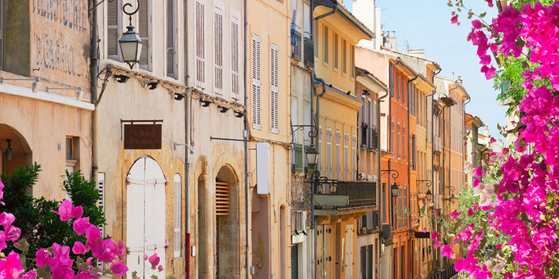 Ramazan Bayramı Özel Görkemli İtalya ve Fransız Rivierası Turu | Türk Havayolları ile 5 Gece