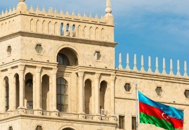 Azerbaycan Turu Bakü Rotası 3 Gece 4 Gün