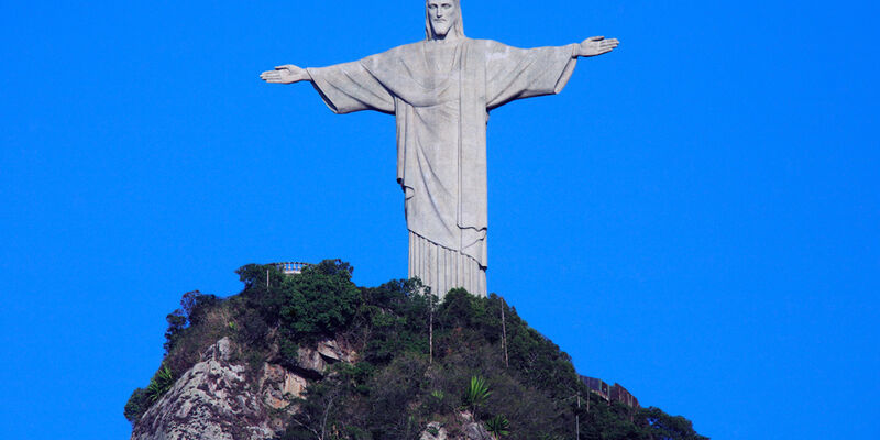 Peru Bolivya Şili Turu (13 Gece 14 Gün) (THY İle)