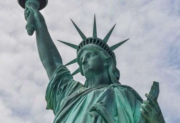 Büyük Güney Amerika Turu (10 Gece 12 Gün)