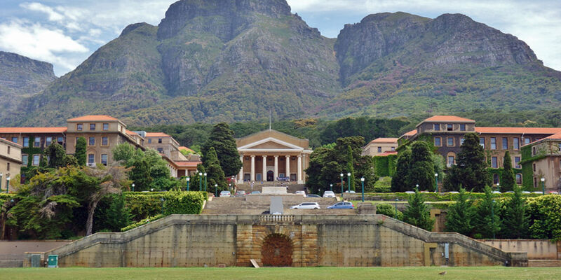 Madagaskar Mauritius Turu (THY ile) (11 Gün)