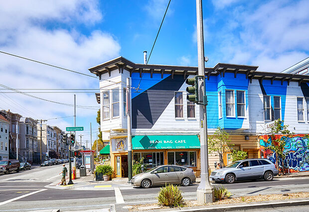 Ramazan Bayramı Dönemi Görkemli Batı Amerika Turu | THY ile 7 Gece