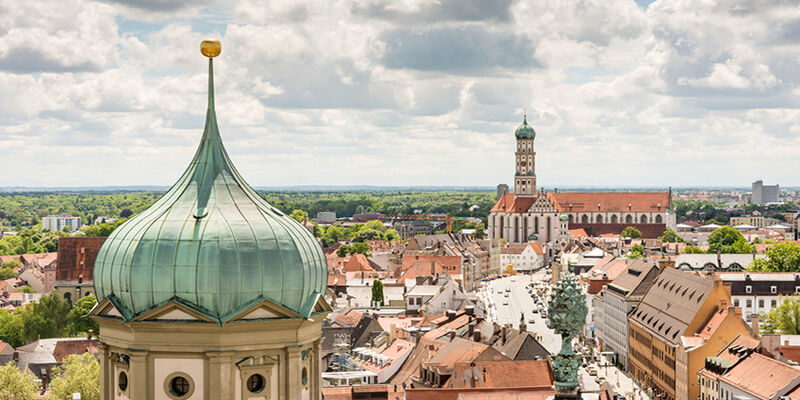 Kurban Bayramı Dönemi Bernina Express ile Bir Avrupa Masalı Turu | THY ile