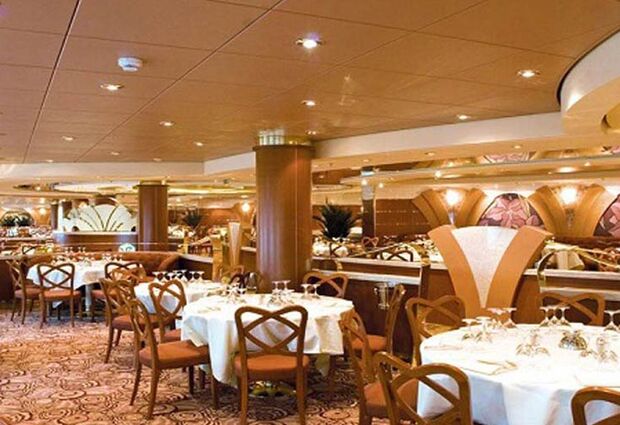 MSC Musica ile Batı Akdeniz & Sardunya & İtalya Kıyıları Turu | THY ile 10 Gece