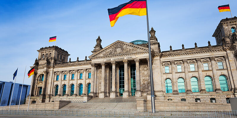 Kurban Bayramı Özel Berlin & Hamburg Turu | Türk Havayolları ile 4 Gece