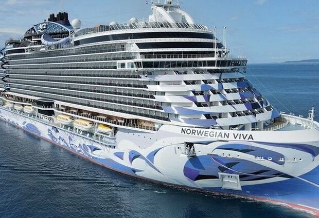 THY ve NCL Viva İle İstanbul Hareketli Adriyatik & Dalmaçya Kıyıları 10 Gece - 28 Ekim 2025