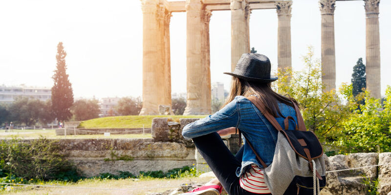 Süper Promo Girit Turu (3 Gece)