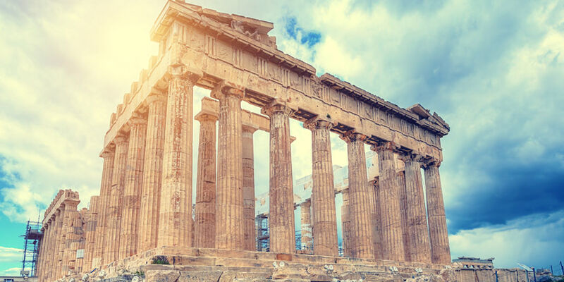 Süper Promo Girit Turu (3 Gece)