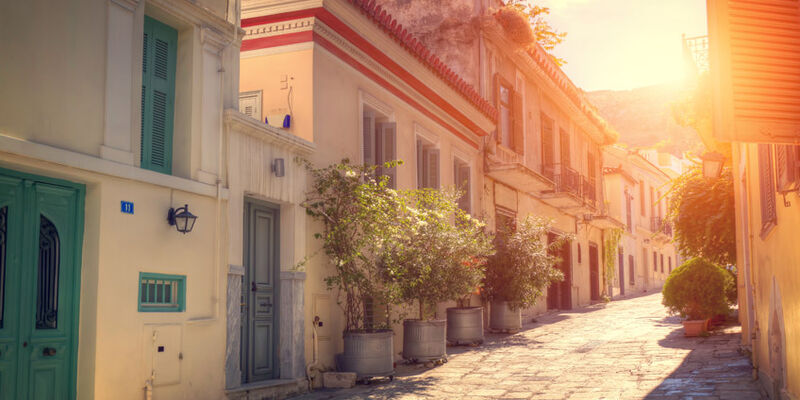 Süper Promo Girit Turu