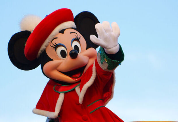 İstanbul Çıkışlı THY ile Paris & Disneyland Masalı 4 Gece 