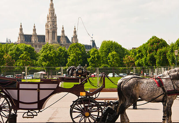 PGS ile Ekspress Orta Avrupa Turu 5 Gece 6 Gün (GRZ-GRZ)